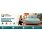 Elastic Fitted Bedsheets